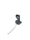 Kimber Micro 9 9mm, pistol parts, hammer