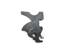 EAA EA/R Windicator, 357 Magnum Revolver Parts: Hammer
