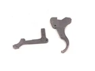 J.C. Higgins 20, 12-ga, Shotgun Parts: Trigger & Sear