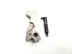 Ruger P345, 45 ACP Pistol Parts: Hammer & Pivot