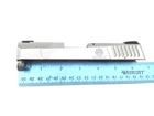 Taurus 24/7 G2C, 40 S&W Pistol Parts: Slide