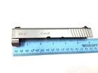 Kahr CW9, 9mm Pistol Parts: Slide