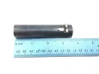 Colt Woodsman 1st Series, 22LR Pistol Parts: Slide