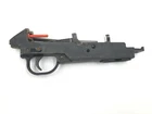 Remington 522 Viper, 22LR Parts: Trigger Housing