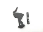 Winchester 840, 12 Gauge Shotgun Parts: Hammer & Pin