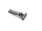 Taurus PT-24/7 PRO, 40 S&W Pistol Parts: Disassembly Pin
