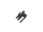 CZ82, 9 x 18mm Pistol Parts: Lever
