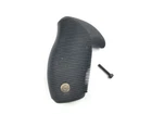 Taurus 405, 40 S&W Revolver Parts: Grip & Screw
