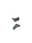 Ruger LC9S 9mm, Pistol parts, Levers