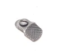 Taurus 85 .38 special Revolver Parts: Thumbpiece & Screw