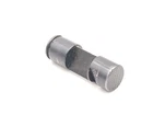 Beretta 1951 9 mm Pistol Parts: Safety Push Button