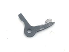 Primitive Arms Remington 1858, 44 Black Powder Revolver Parts: Bolt