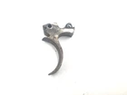 Iver Johnson Top-Break, 38 S&W Revolver Parts: Trigger
