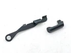 Ruger EC9s 9mm Pistol Parts: Slide Hold Open & Mag Release