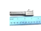 Taurus PT-111 G2 Millennium, 9mm Pistol Parts: Barrel