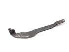 Astra A100 9mm Pistol Parts: Bar