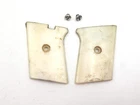 Raven Arms MP-25, 25 ACP Pistol Parts: Grips & Screws