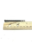 Ruger LCP .380ACP, Pistol Parts, Recoil Spring