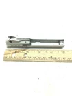 Phoenix HP22A .22LR, Pistol Parts, Slide