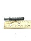 Ruger LC9S 9mm, Pistol parts, Recoil Spring