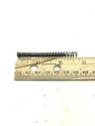 Ruger LCP .380ACP, Pistol Parts, Recoil Spring