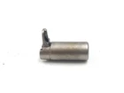 Bersa Thunder 380, 380 ACP Pistol Parts: Mag Catch
