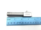 Taurus 24/7 G2C, 40 S&W Pistol Parts: Barrel
