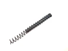 Kahr CW9, 9mm Pistol Parts: Recoil Spring & Guide
