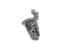 Smith & Wesson 638-3 Airweight, 38 Special Revolver Parts: Hammer