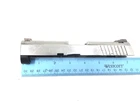 Taurus PT-24/7 PRO, 40 S&W Pistol Parts: Slide