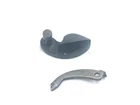 Rohm RG 63 DA, 22LR Revolver Parts: Gate & Hand