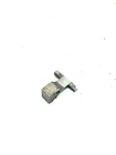 Phoenix HP22A .22LR, Pistol Parts, Lever
