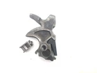 Smith & Wesson 586-5, 357 Magnum Revolver Parts: Hammer & Stirrup