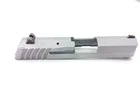 SCCY CPX-1 9 mm Pistol Parts: Slide