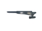 Primitive Arms Remington 1858, 44 Black Powder Revolver Parts: Loading Lever