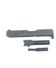 Glock 30 Gen 3 45acp, pistol parts, slide, barrel, and recoil spring