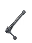 Savage 110 300 Win. Mag, parts, bolt