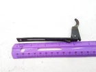 Page Lewis 50 .22LR Rifle Parts: Trigger