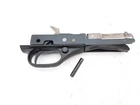 Stevens 320 12 Gauge Shotgun Parts: Trigger, Trigger Guard, & Pins