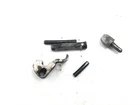 Rossi 990, 38 Special Revolver Parts: Firing Pin, Cylinder Stop, Pins