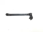 PW Arms Makarov, 9 x 18mm Pistol Parts: Trigger Bar