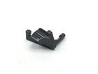 Beretta Tomcat, 32 ACP Pistol Parts: Safety