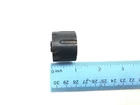 Gecado Pocket, 22 Short Revolver Parts: Cylinder