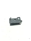 Walther PPQ 9mm, Pistol Parts, Support