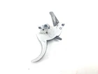 Smith & Wesson 64-3, 38 Special Revolver Parts: Trigger & Hand