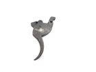 Spanish Eibar 10, 38 Long Revolver Parts: Trigger