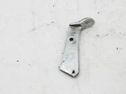 Winchester 37 16 Guage Shotgun Parts: Cocking Lever