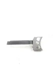 Ruger SR1911 45acp, pistol parts, trigger