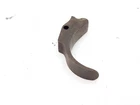Star Leader Single Barrel 12 Gauge Shotgun Parts: Trigger