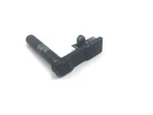 Kahr P40, 40 S&W Pistol Parts: Slide Stop